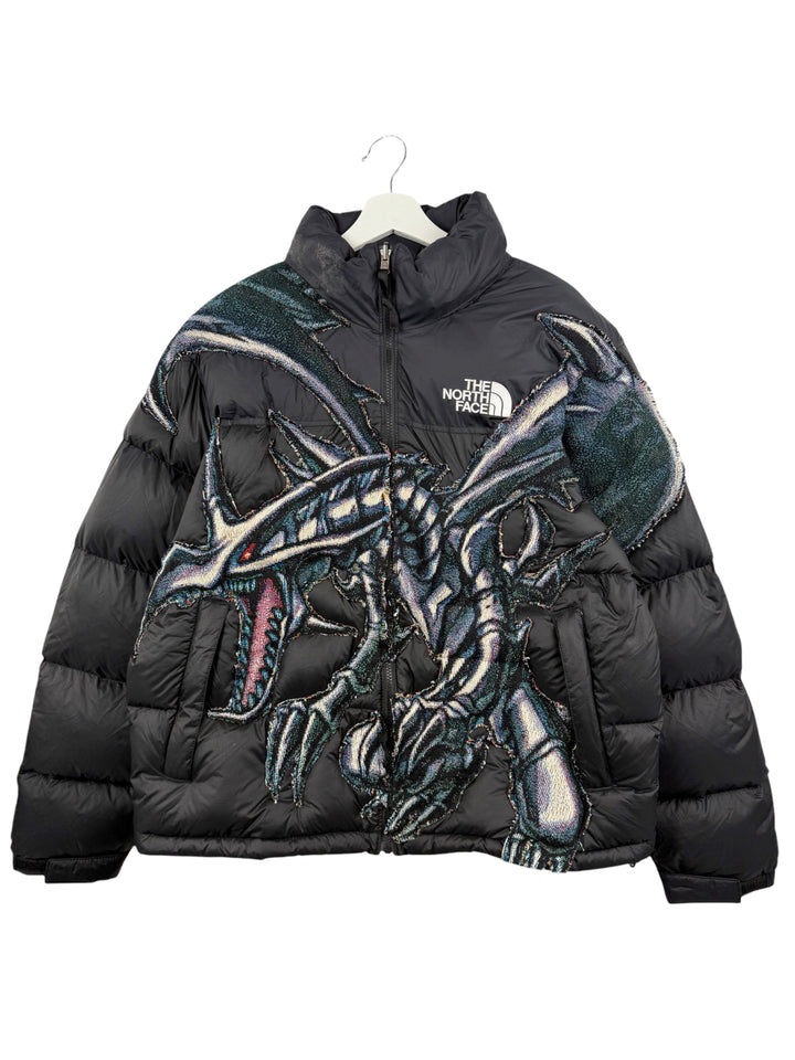9/3 Drop