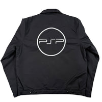 [PRE-ORDER] (Sony) “PSP" Work Jacket