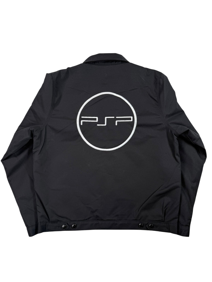 [PRE-ORDER] (Sony) “PSP" Work Jacket