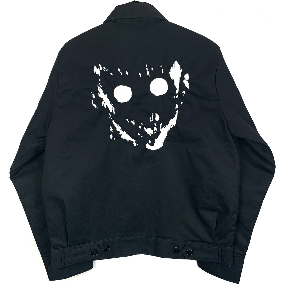 [PRE-ORDER] "Gon's Transformation" Work Jacket