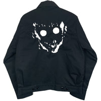 [PRE-ORDER] "Gon's Transformation" Work Jacket
