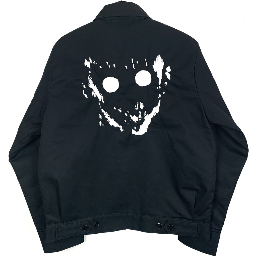 [PRE-ORDER] "Gon's Transformation" Work Jacket