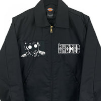 [PRE-ORDER] "Gon's Transformation" Work Jacket